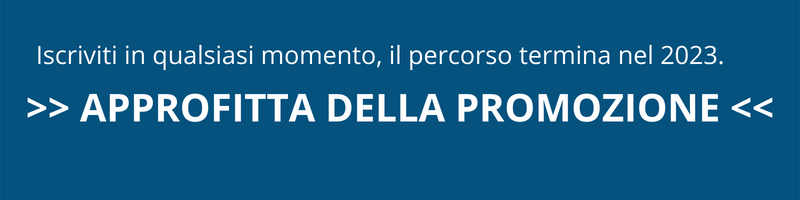 Corso Operatore Socio Assistenziale Pescara e Teramo - sconto early bird